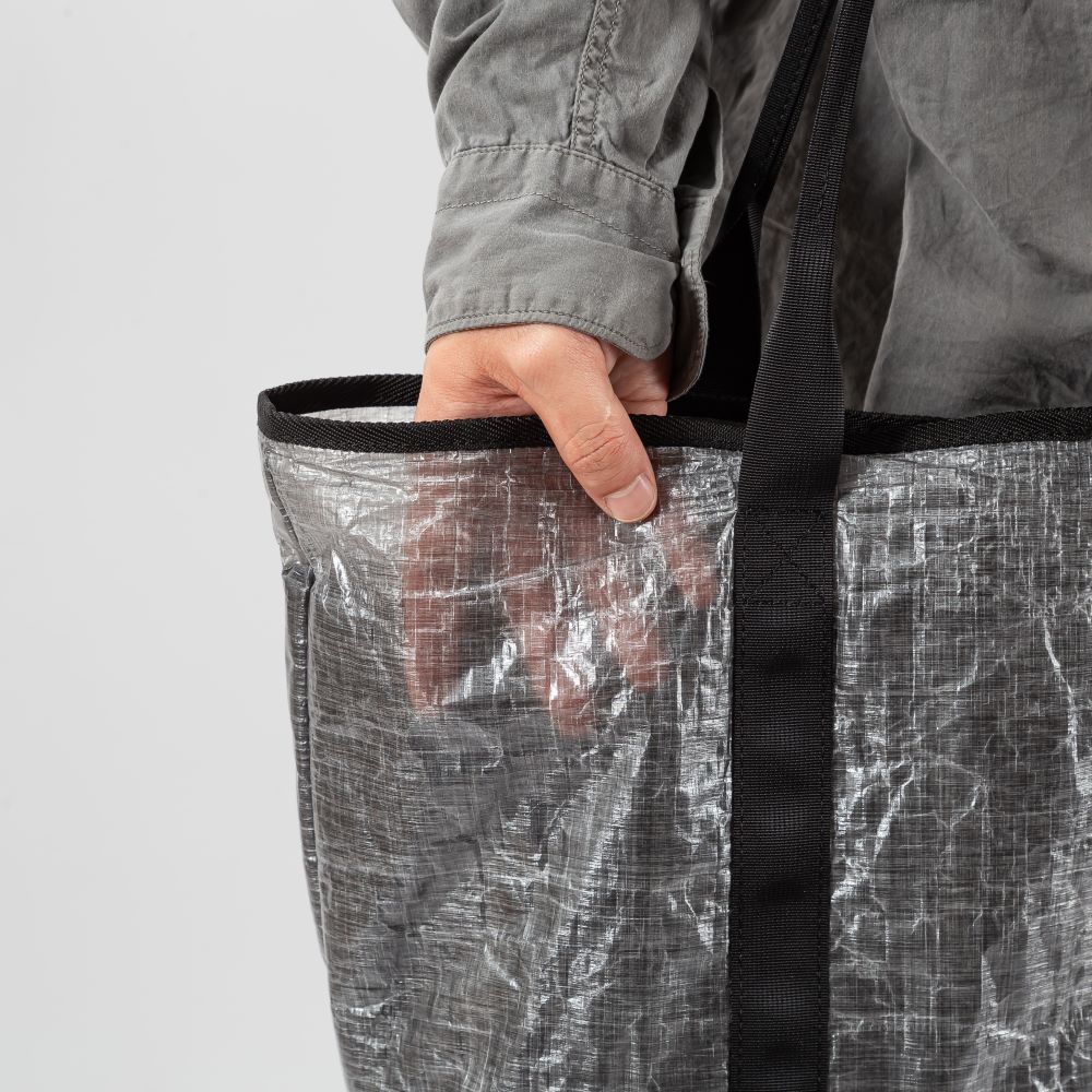 DCF TOTE