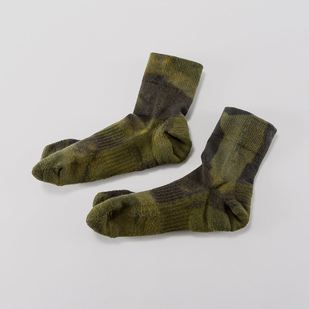 OUTSIDE FIELD SOCKS