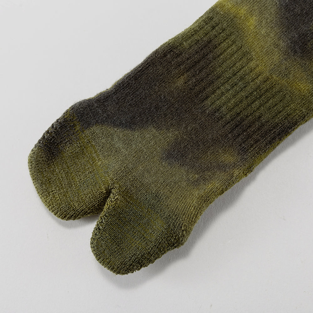 OUTSIDE FIELD SOCKS