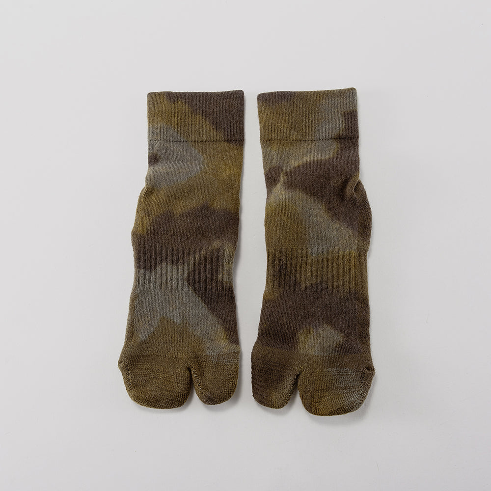 OUTSIDE FIELD SOCKS