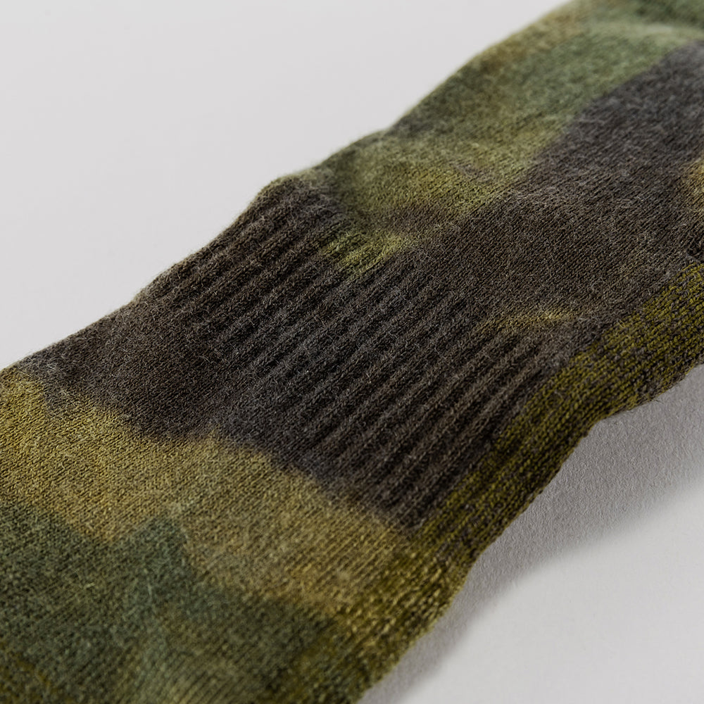 OUTSIDE FIELD SOCKS