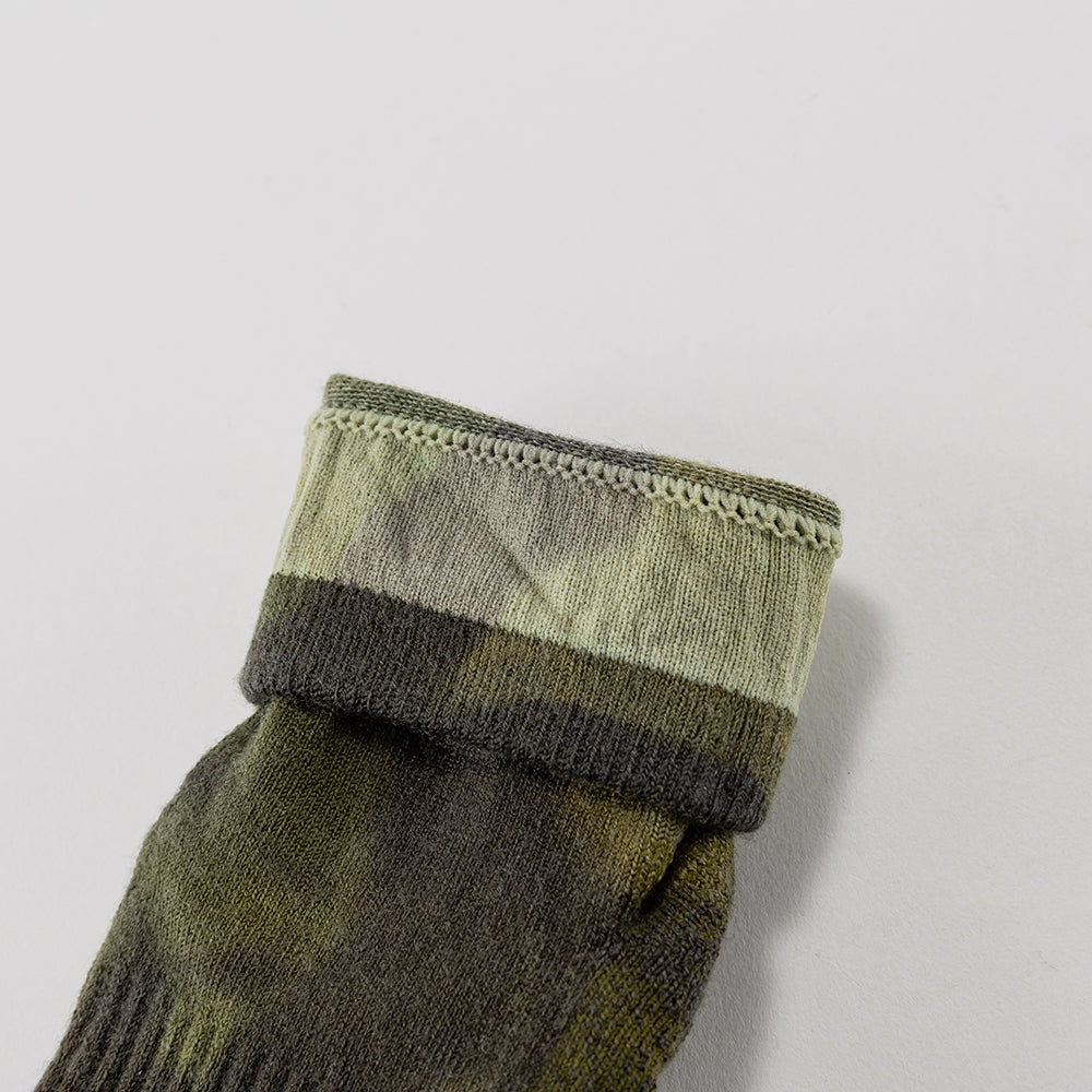 OUTSIDE FIELD SOCKS