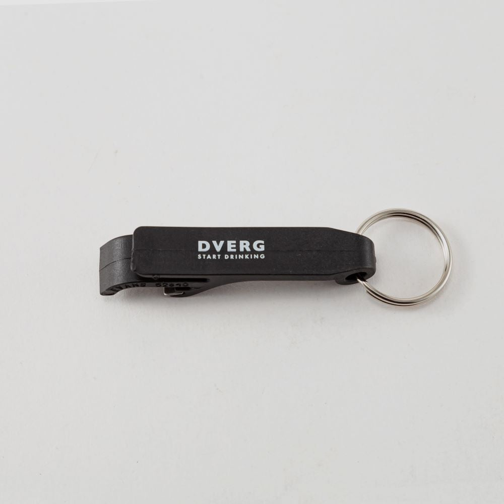 BOTTLE OPENER