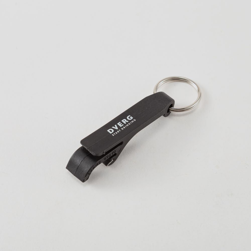BOTTLE OPENER