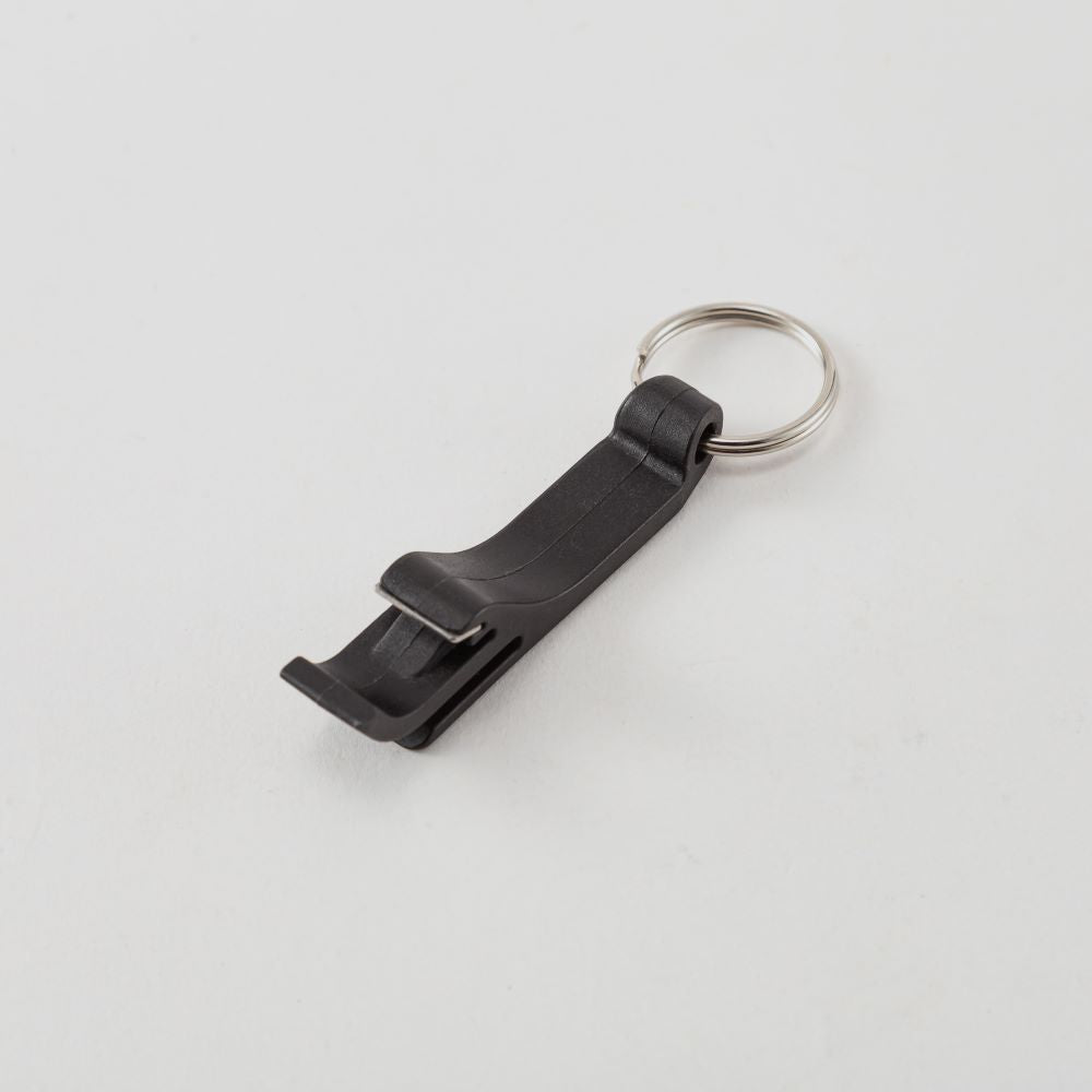 BOTTLE OPENER