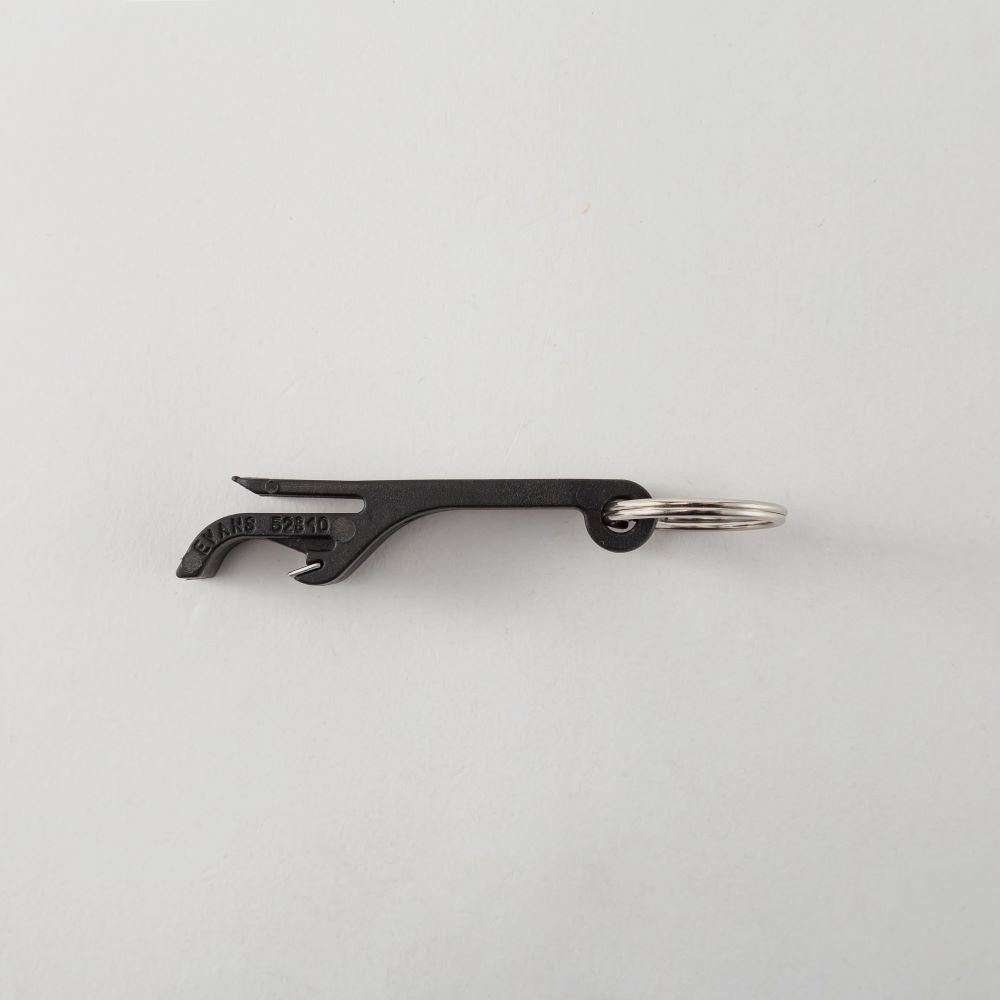 BOTTLE OPENER