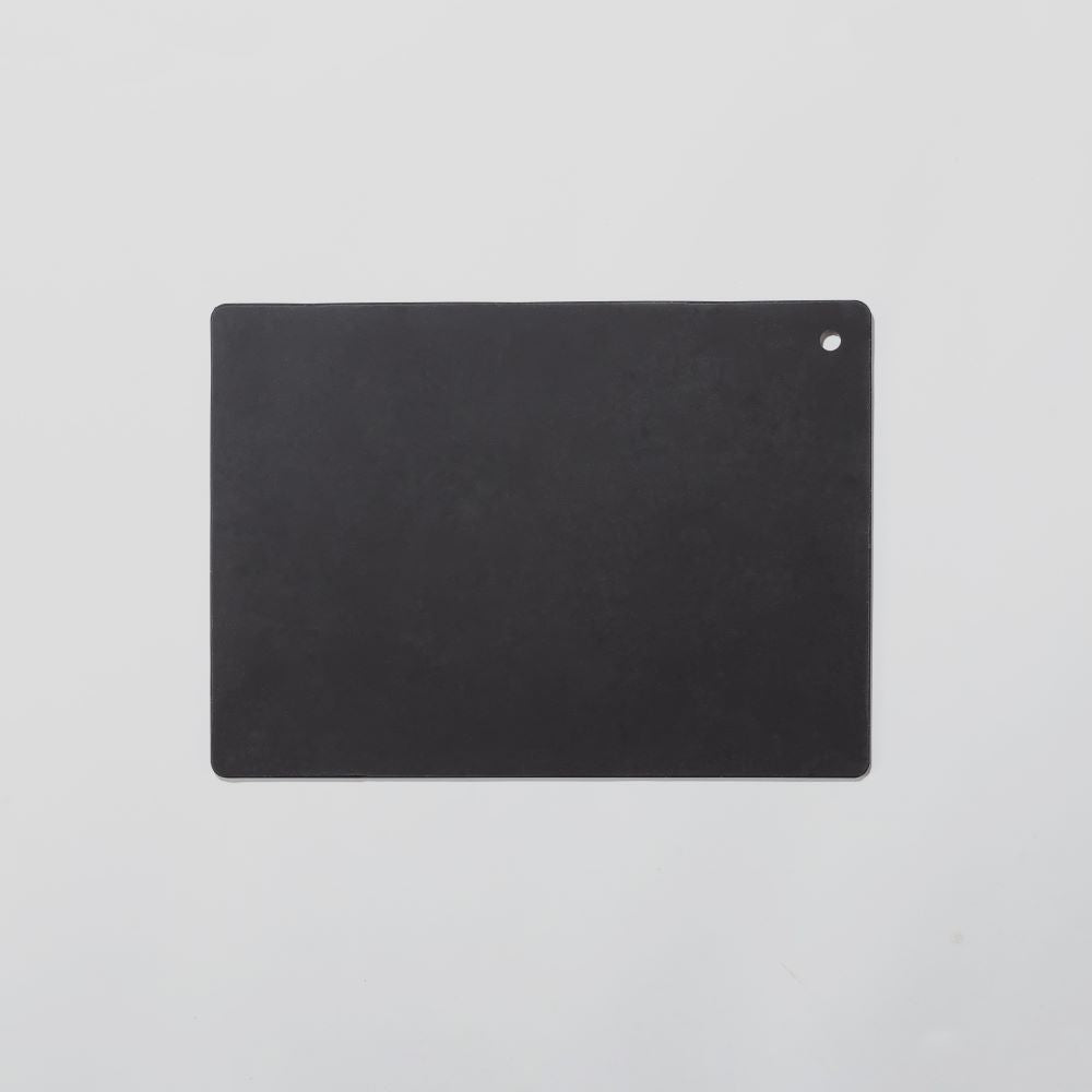 TOPOGRAPHIC POT MAT