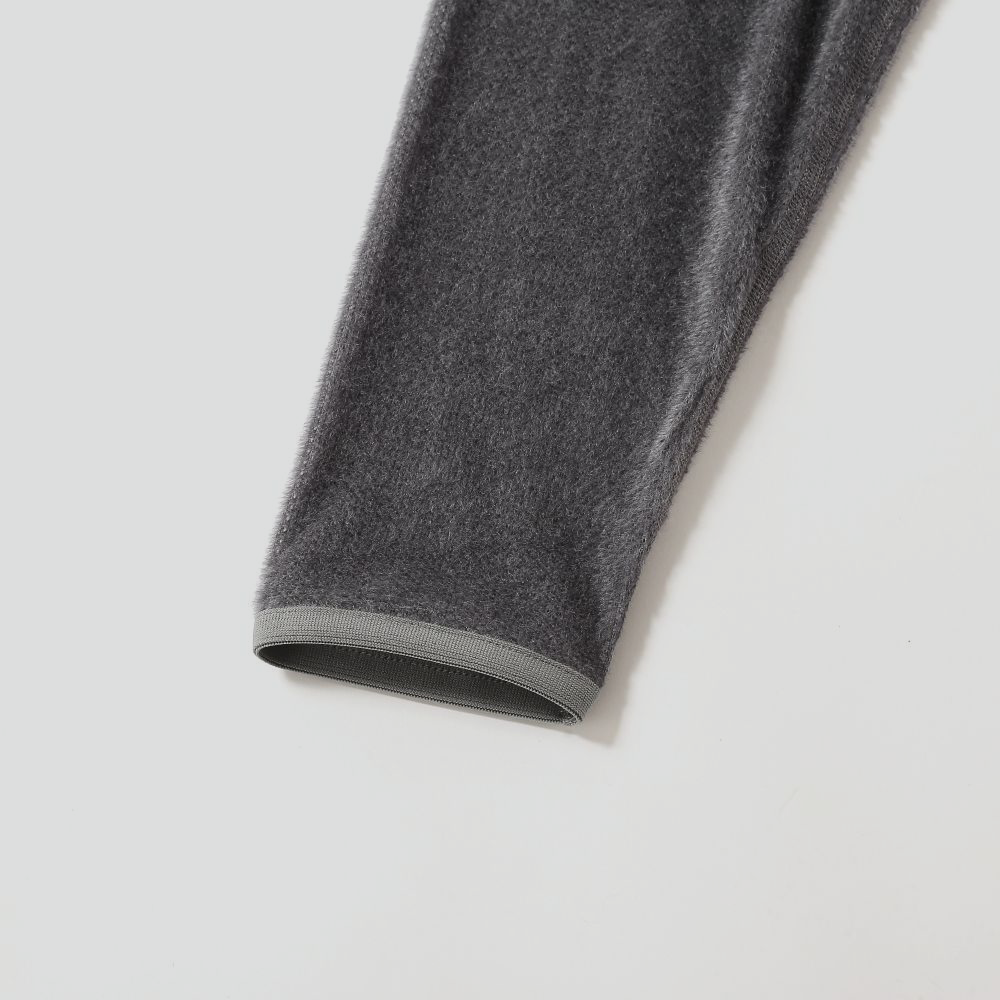 OCTA LONG SLEEVE TEE