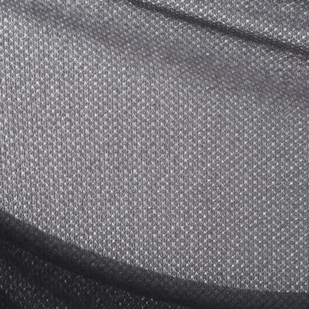 OCTA LONG SLEEVE TEE