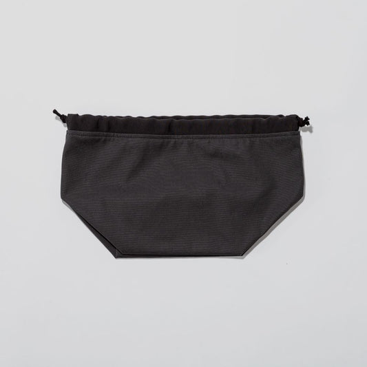 RAMNANT POUCH