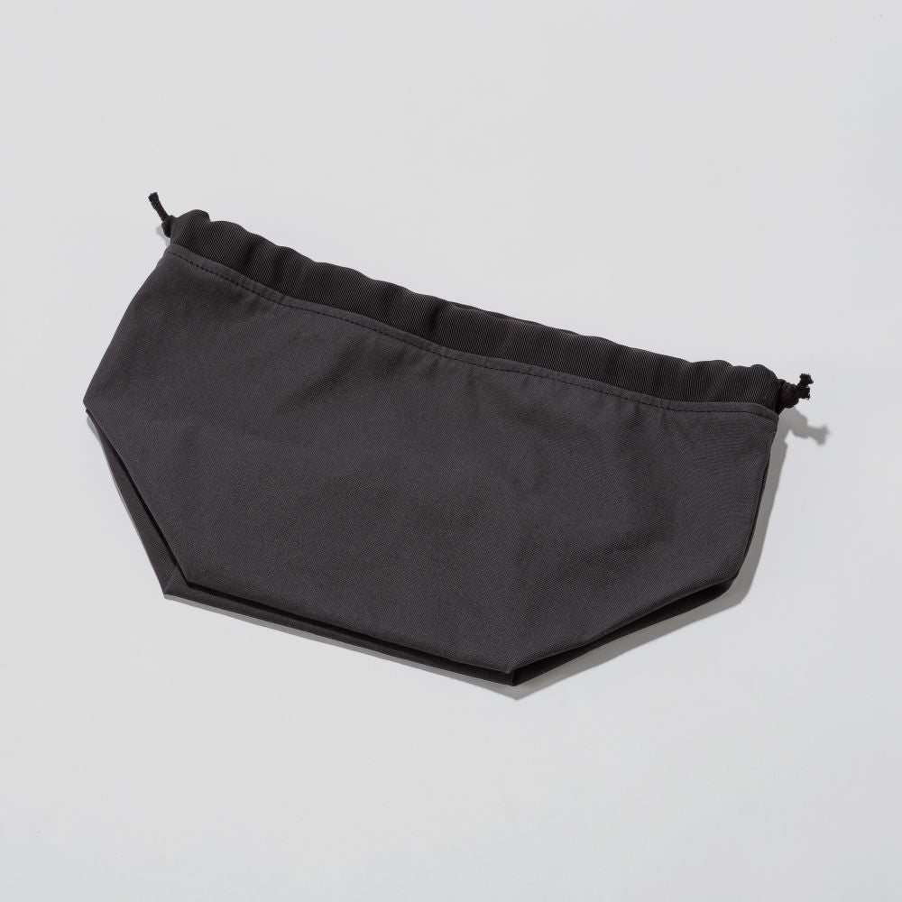 RAMNANT POUCH