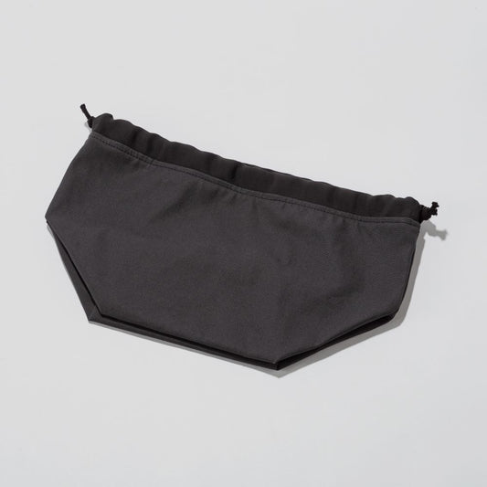RAMNANT POUCH