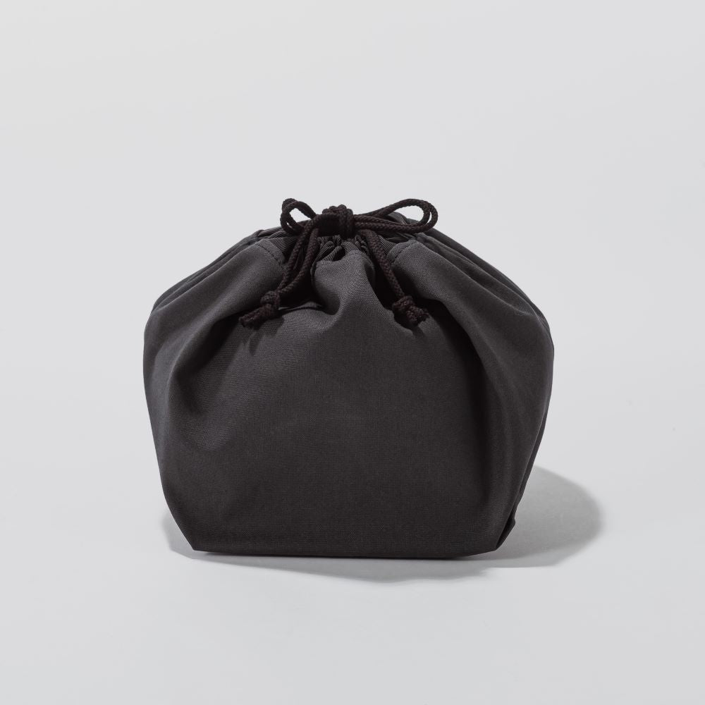 RAMNANT POUCH