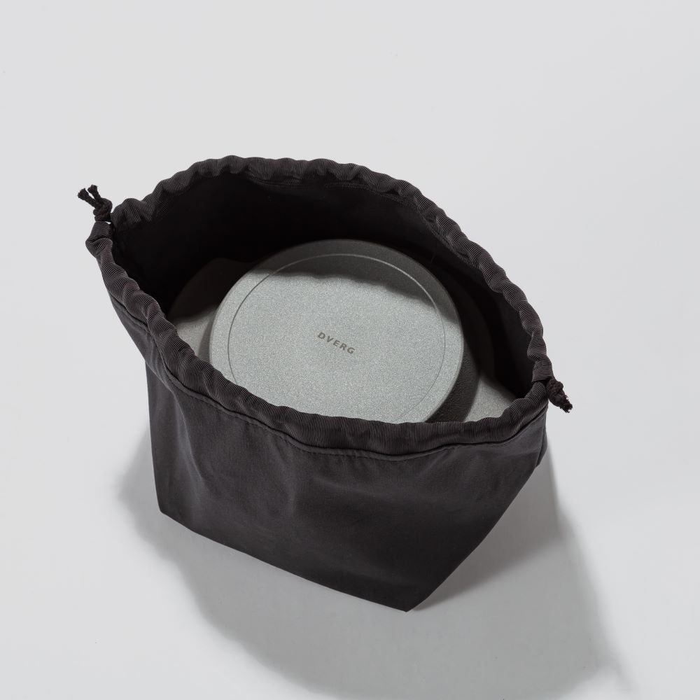 RAMNANT POUCH