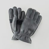 【30%off】G-1 REGULAR TYPE