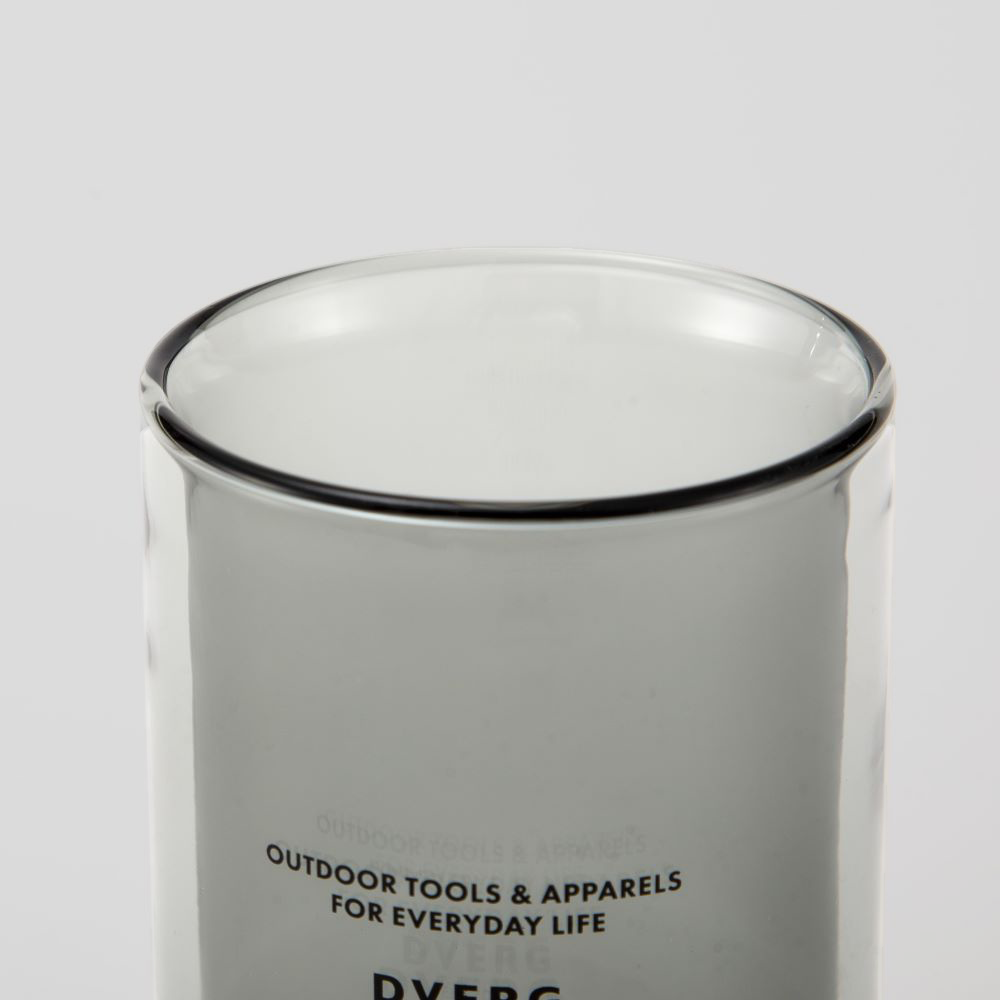 DOUBLE WALL TUMBLER
