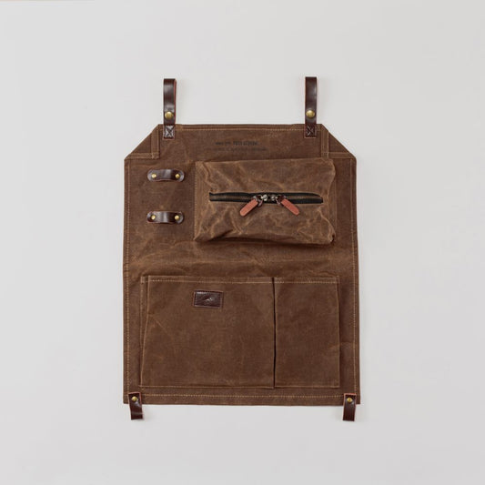 hanging organizer