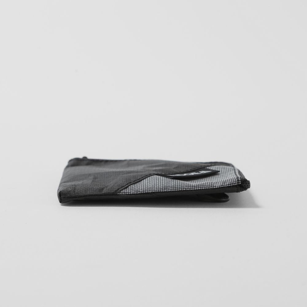 RIDGE MOUNTAIN GEAR R ZIP WLT Ultra100X for DVERG