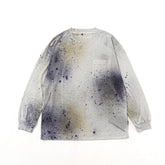 カスミハイカーティーロング