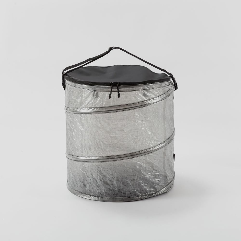DUST BOX