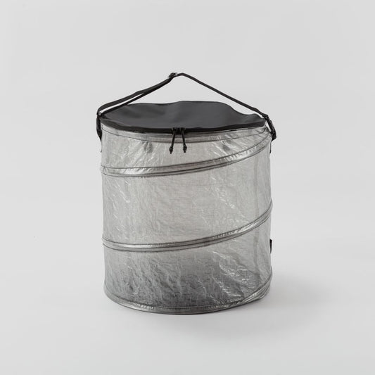 DUST BOX