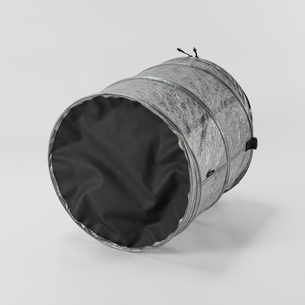 DUST BOX