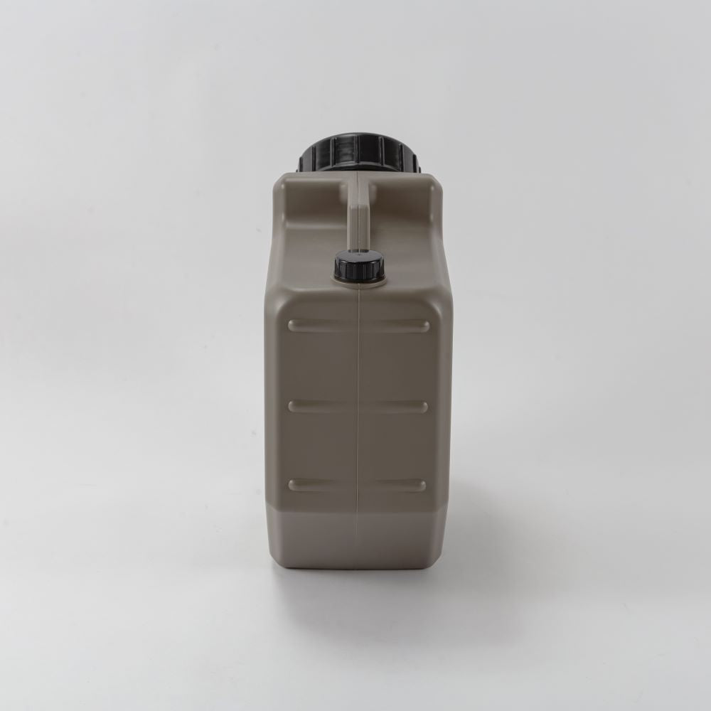 MULTI WATER TANK