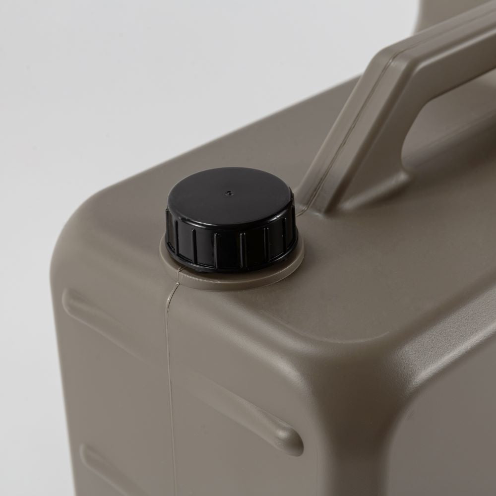 MULTI WATER TANK