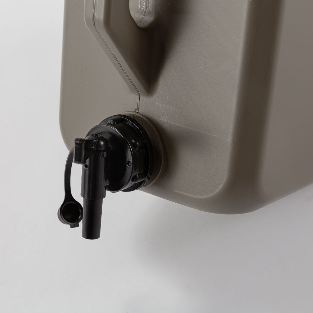 MULTI WATER TANK