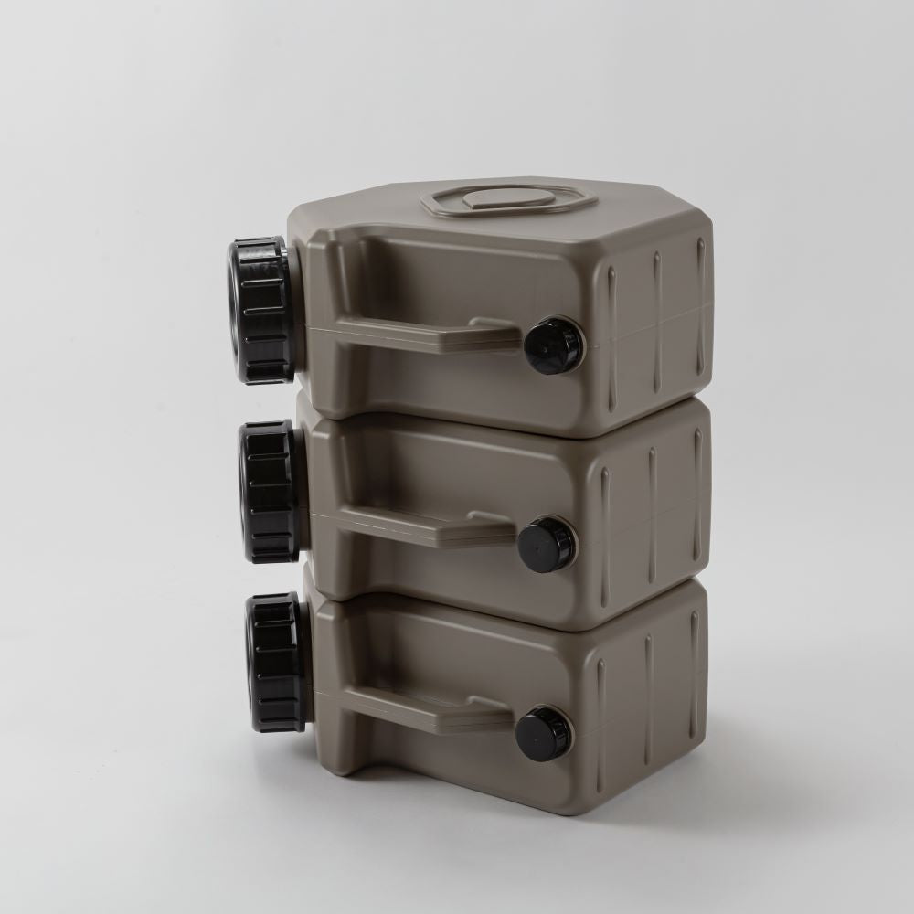 MULTI WATER TANK