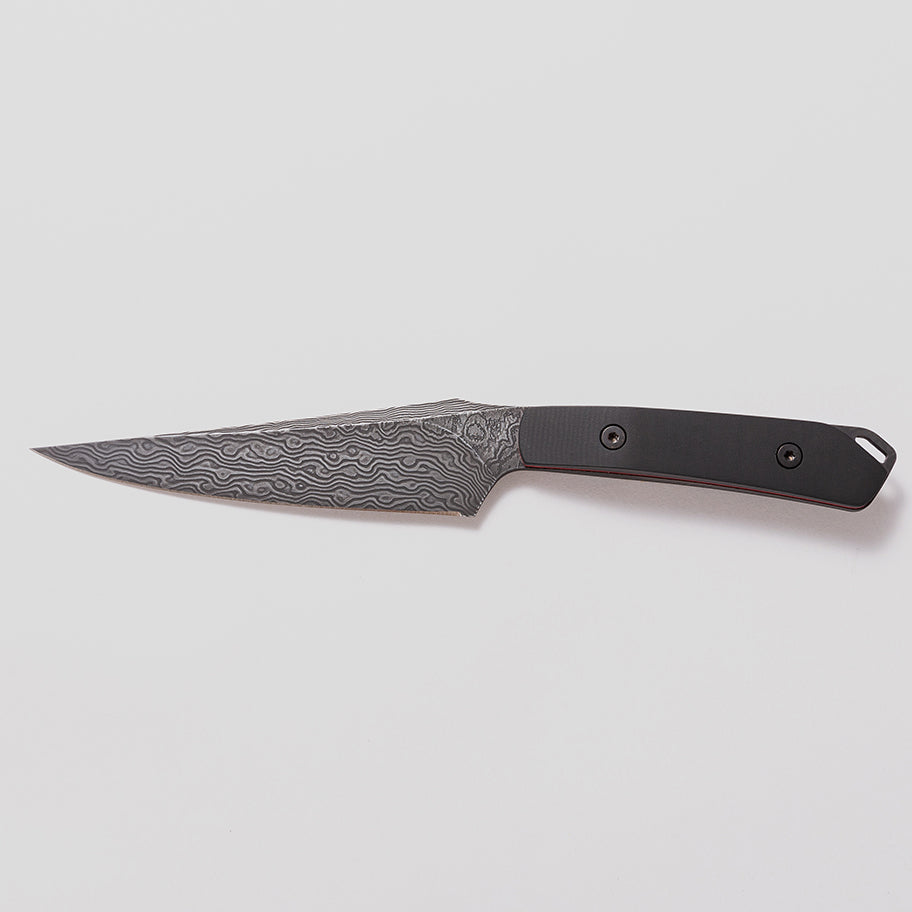 ODK KNIFE