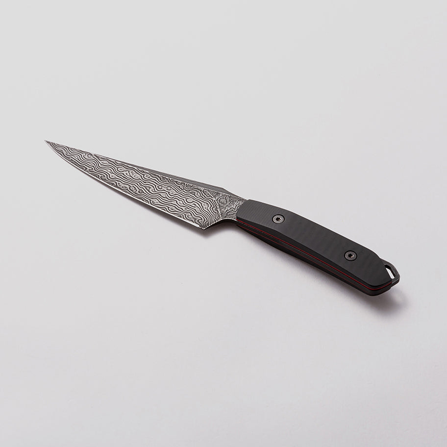 ODK KNIFE