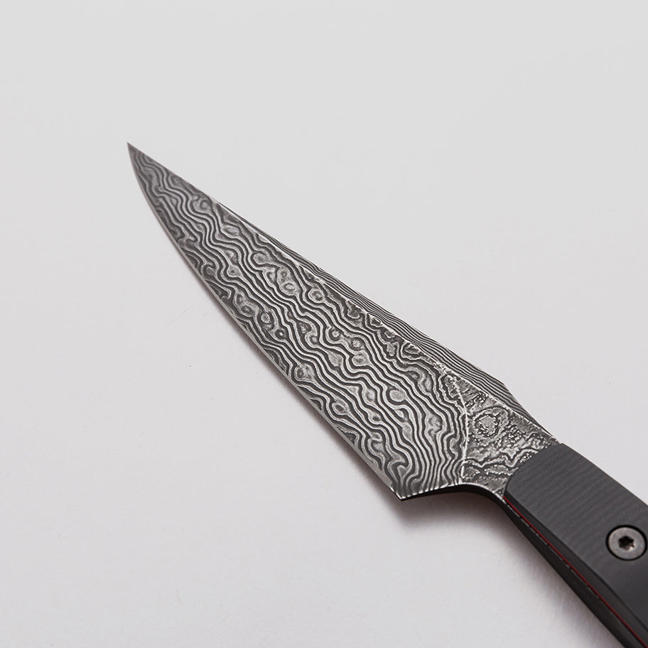 ODK KNIFE