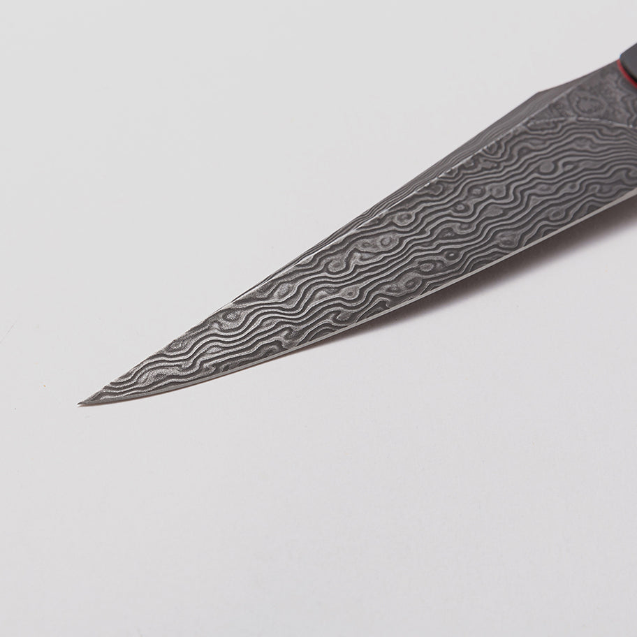ODK KNIFE