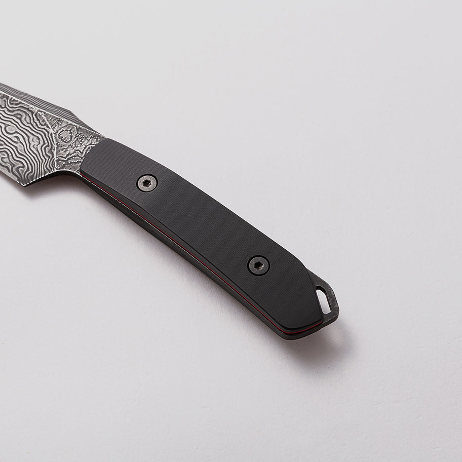 ODK KNIFE