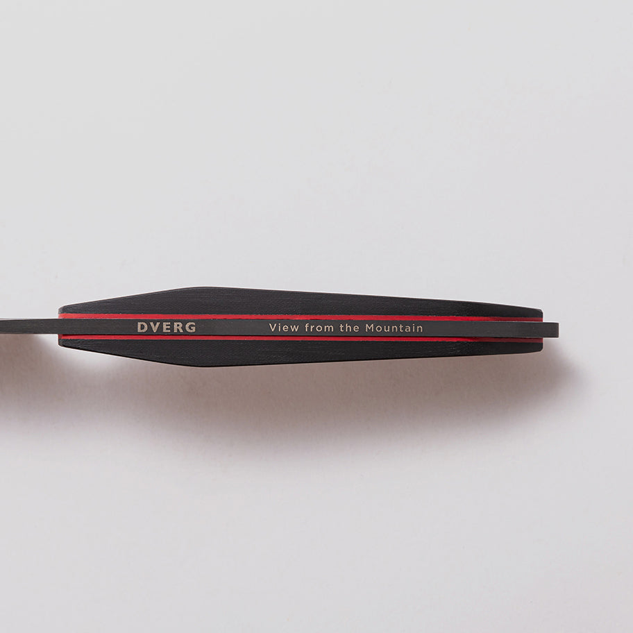 ODK KNIFE