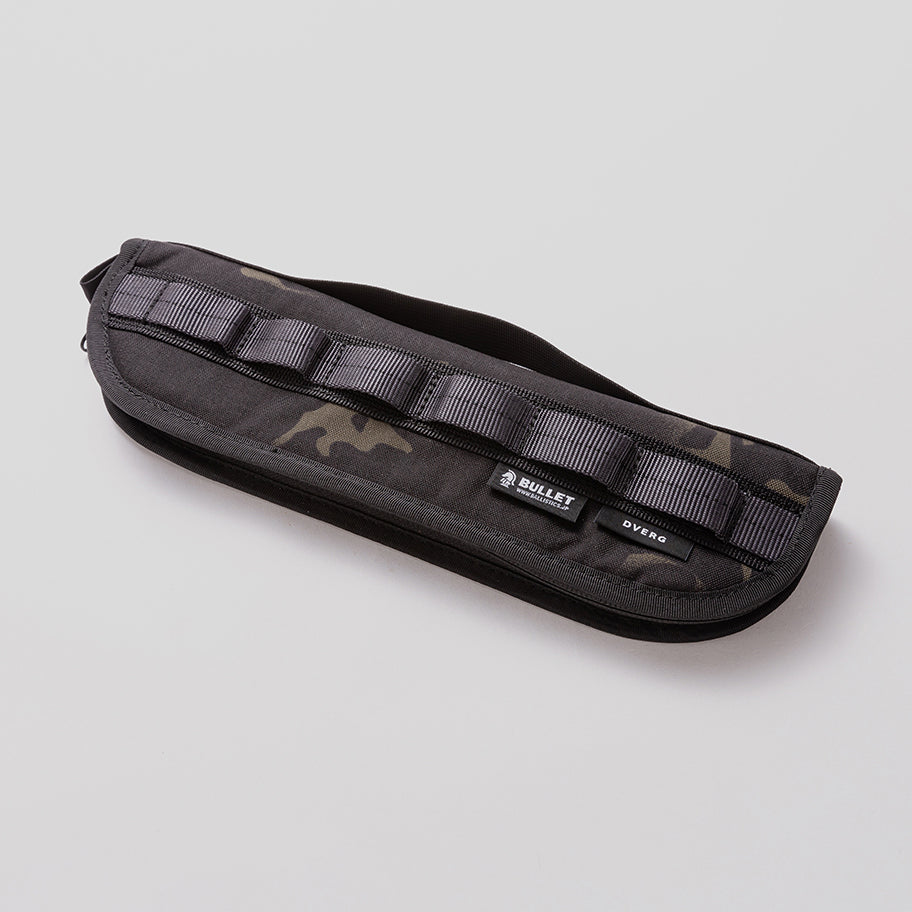 ODK KNIFE