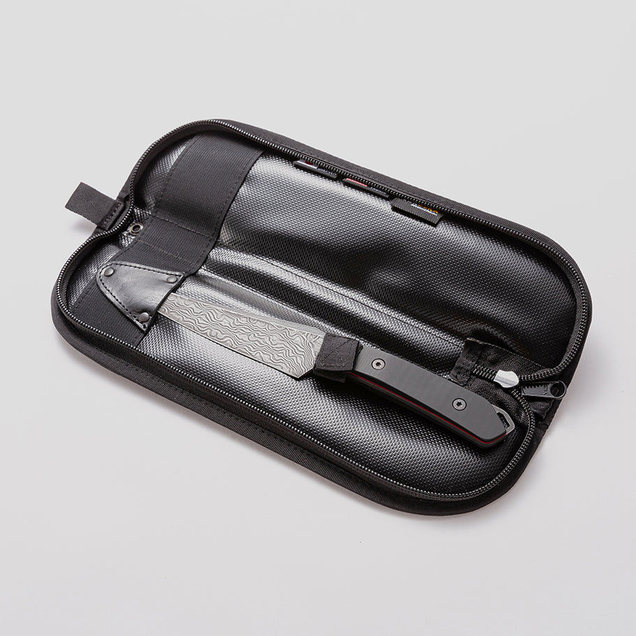 ODK KNIFE