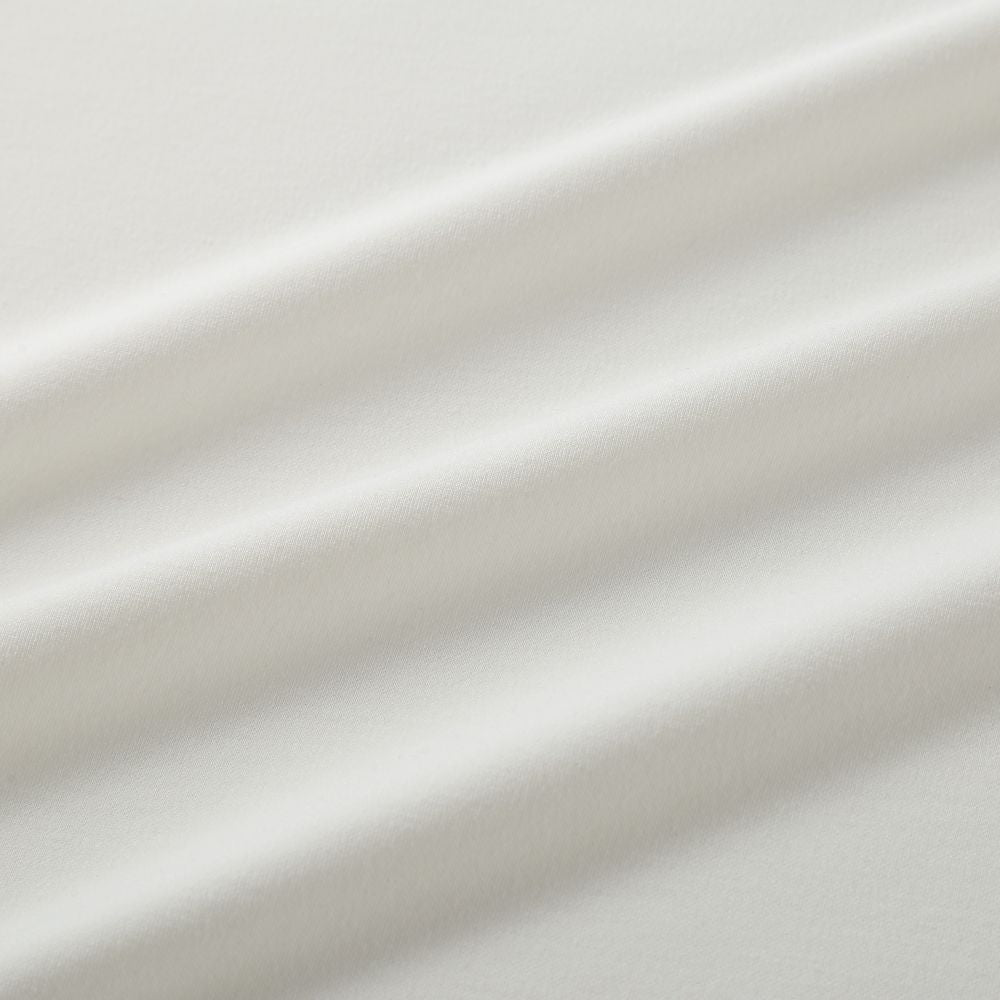 COTTON-TOUCH L/S TEE