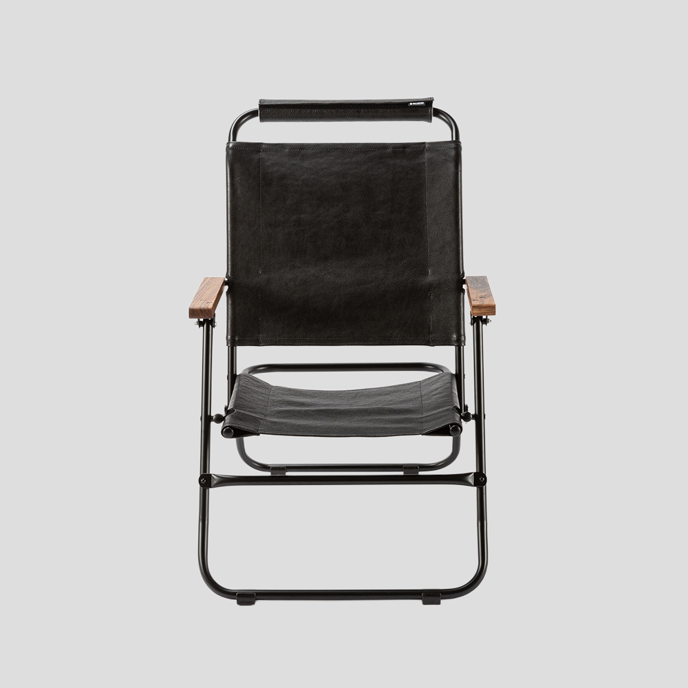 LOWER CHAIR