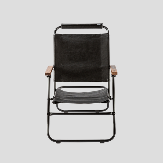 LOWER CHAIR