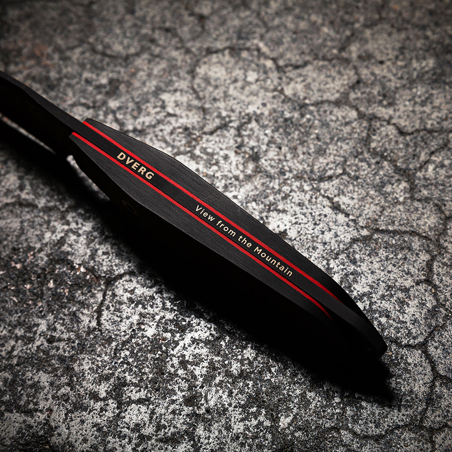ODK KNIFE