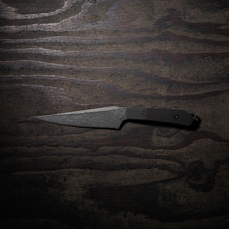 ODK KNIFE