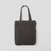 PATCHWORK TOTE