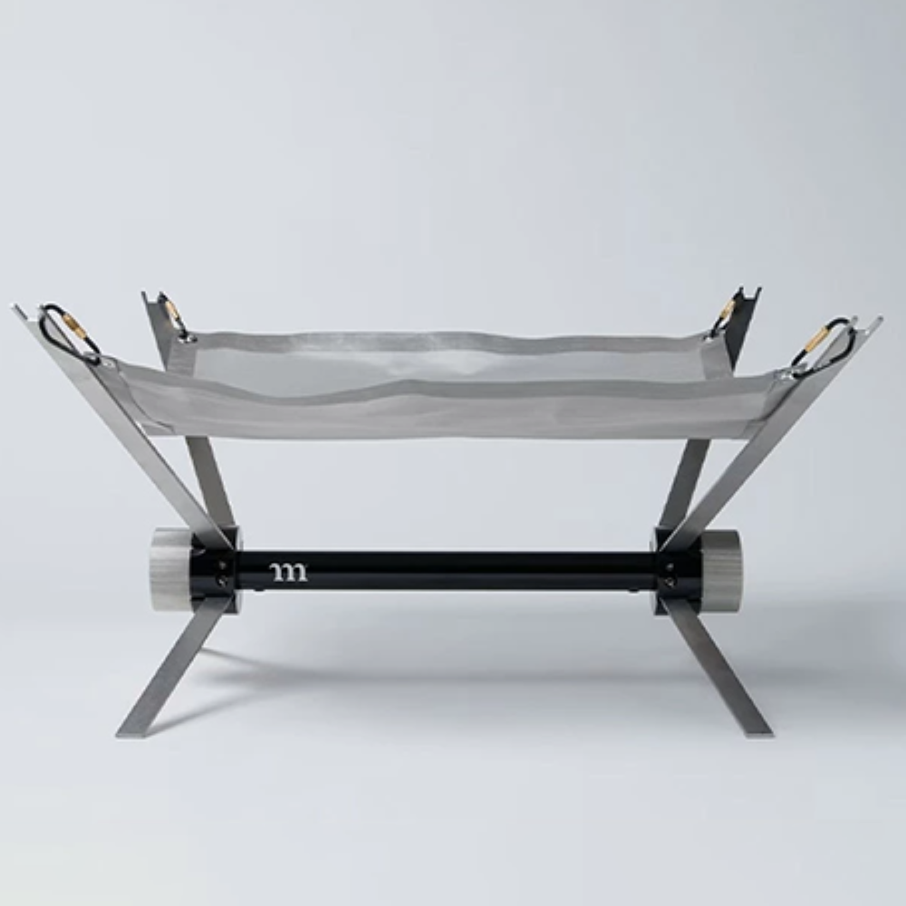 Satellite Firebase