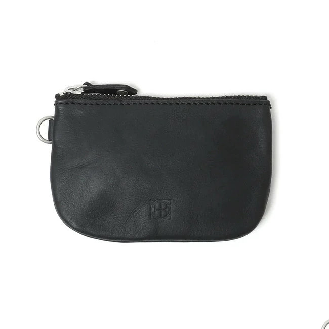 Utility Case S Cow Leather