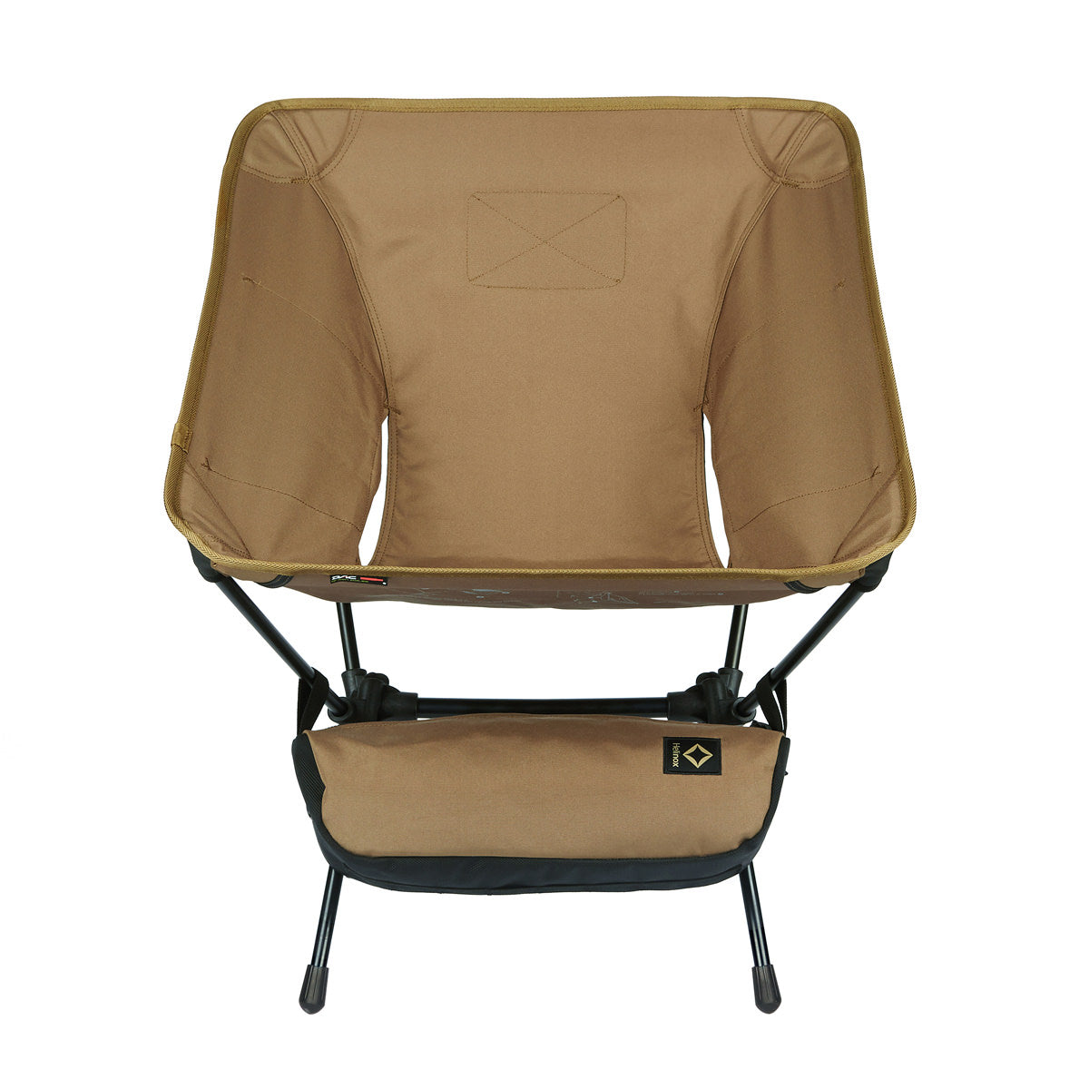 tactical chair