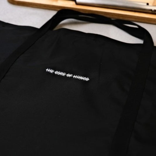 C/T bag