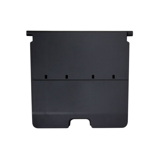 Door for Shelf Container 20L (Front Door)