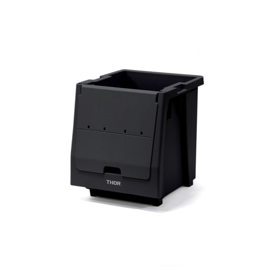 Door for Shelf Container 20L (Front Door)